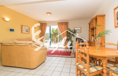 Вторичное жилье - Апартаменты/Квартира - Плайя Фламенка - Playa Flamenca