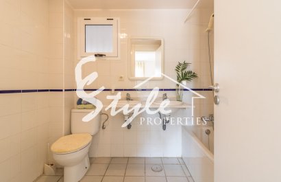 Вторичное жилье - Апартаменты/Квартира - Плайя Фламенка - Playa Flamenca