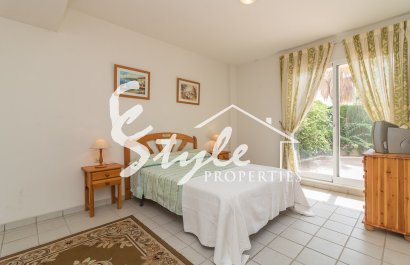 Вторичное жилье - Апартаменты/Квартира - Плайя Фламенка - Playa Flamenca