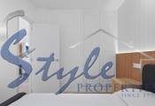 Reventa - Apartamento - Orihuela Costa  - Punta Prima