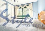 Resale - Apartment - Orihuela Costa  - Lomas de Campoamor