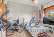 Resale - Villa - Villamartin - Res. Las Filipinas