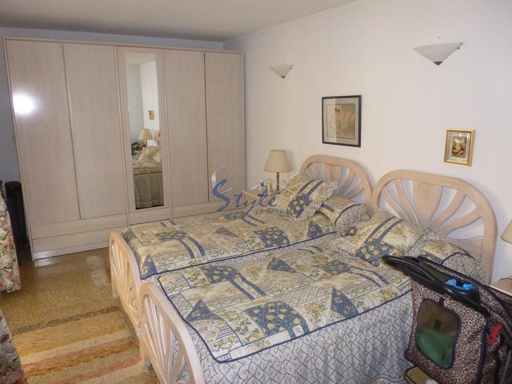 Reventa - Apartamento - Torrevieja  - Torrevieja