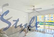 Reventa - Apartamento - Orihuela Costa  - Playa Flamenca
