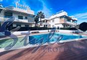 Reventa - Apartamento - Ciudad Quesada