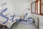 Resale - Villa - Villamartin - Res. Las Filipinas