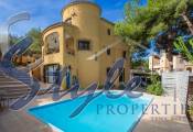 Reventa - Villa - Villamartin - Res. Las Filipinas