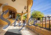 Reventa - Villa - Villamartin - Res. Las Filipinas