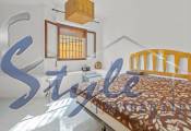 Resale - Villa - Villamartin - Res. Las Filipinas