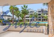 Resale - Ground Floor - Torrevieja - Los Altos