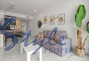 Resale - Ground Floor - Torrevieja - Los Altos