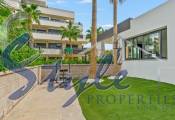 Reventa - Ground Floor - Torrevieja - Los Altos