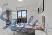 Resale - Ground Floor - Torrevieja - Los Altos