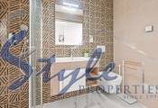 Resale - Ground Floor - Torrevieja - Los Altos