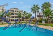 Вторичное жилье - Ground Floor - Torrevieja - Los Altos