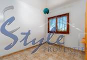 Resale - Villa - Oliva - Urb. Tossal Gross