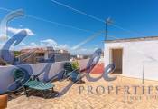 Resale - Apartment - Guardamar del Segura - Playa Centro