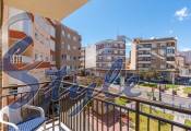 Resale - Apartment - Guardamar del Segura - Playa Centro