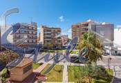 Reventa - Apartamento - Guardamar del Segura - Playa Centro