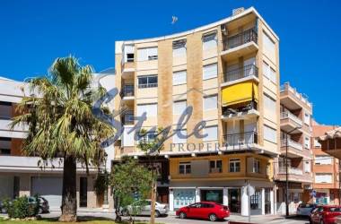 Apartment - Resale - Guardamar del Segura - Playa Centro