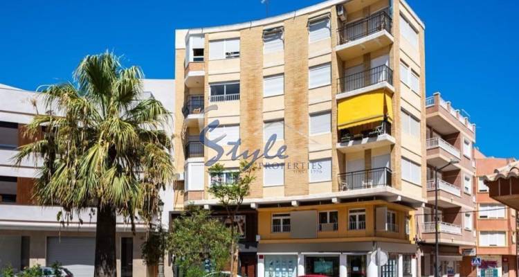 Reventa - Apartamento - Guardamar del Segura - Playa Centro