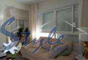 Resale - Apartment - Guardamar del Segura - Playa Centro