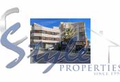 Resale - Apartment - Guardamar del Segura - Playa Centro