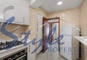 Resale - Apartment - Guardamar del Segura - Playa Centro