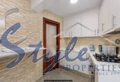 Resale - Apartment - Guardamar del Segura - Playa Centro