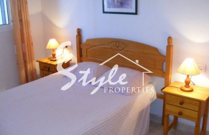 Reventa - Apartamento - Playa Flamenca