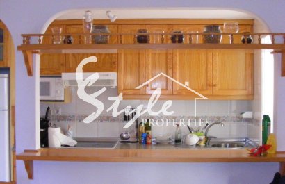 Reventa - Apartamento - Playa Flamenca