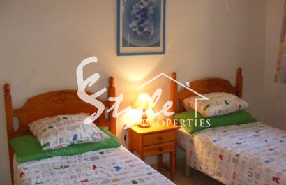 Reventa - Apartamento - Playa Flamenca