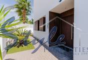 Reventa - Villa - San Fulgencio - La Marina