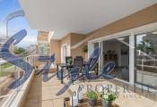 Resale - Apartment - Villamartin