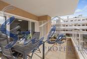 Resale - Apartment - Villamartin