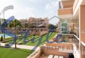 Resale - Apartment - Villamartin