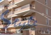 Resale - Apartment - Villamartin