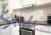 Reventa - Apartamento - Torrevieja  - Torrelamata - La Mata