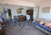 Resale - Penthouse - Torrevieja