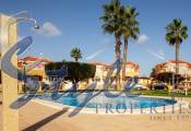 Reventa - Townhouse - Orihuela Costa - La Zenia