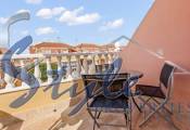 Reventa - Townhouse - Orihuela Costa - La Zenia