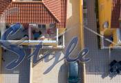 Reventa - Townhouse - Orihuela Costa - La Zenia