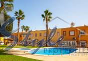 Reventa - Townhouse - Orihuela Costa - La Zenia