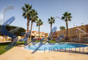 Reventa - Townhouse - Orihuela Costa - La Zenia