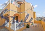 Reventa - Townhouse - Orihuela Costa - La Zenia