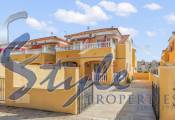 Reventa - Townhouse - Orihuela Costa - La Zenia