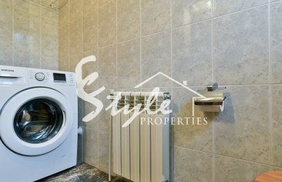 Reventa - Villa - Campoamor