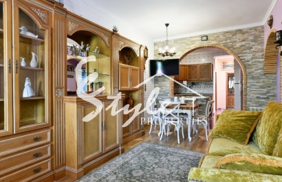 Reventa - Villa - Campoamor