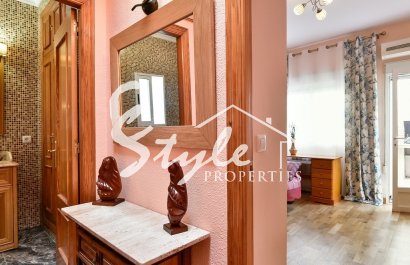 Reventa - Villa - Campoamor