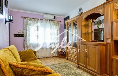 Reventa - Villa - Campoamor